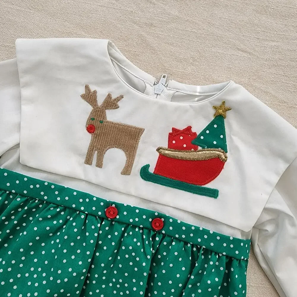 Nostalgic Baby Vintage vintage robert